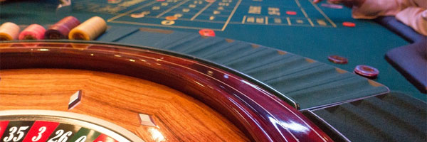 Virtual-Reality-Casino-Systems-and-Its-Impact-on-the-Gambling-Society-roulette